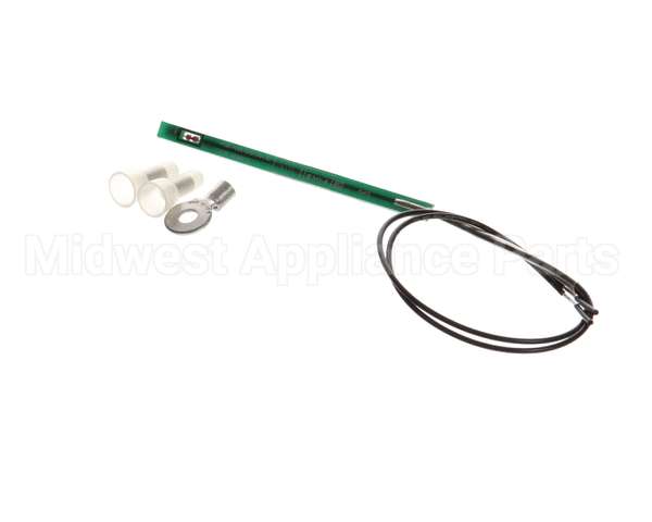 KE003868 Cleveland Kit;Replace Thermister