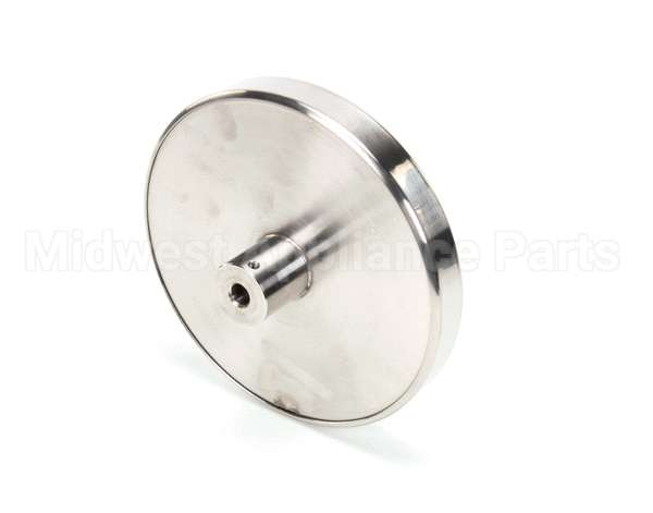 KE00508-1 Cleveland Handwheel Assembly ; Tr (Purchased
