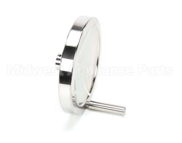 KE00508-1 Cleveland Handwheel Assembly ; Tr (Purchased