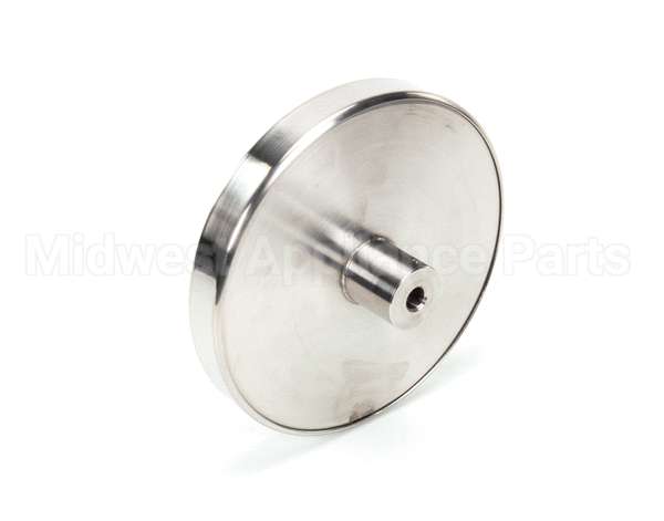 KE00508-1 Cleveland Handwheel Assembly ; Tr (Purchased