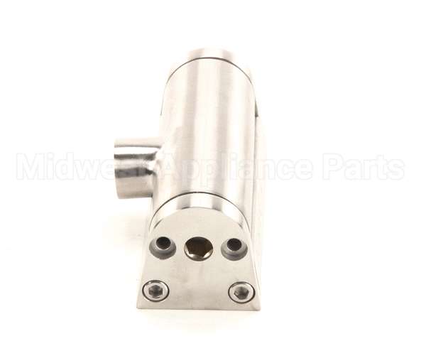 KE00597-2 Cleveland Hinge Assembly;60-250/30F- 150F,He