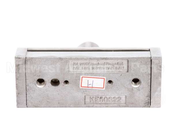 KE00597-4 Cleveland Hinge Assembly;Kdm60T,Ct,Kgl 25T,4