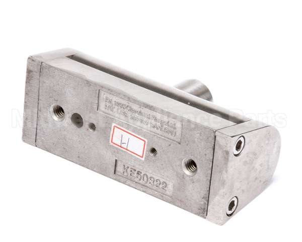 KE00597-4 Cleveland Hinge Assembly;Kdm60T,Ct,Kgl 25T,4