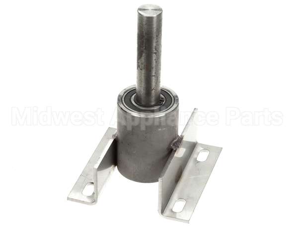 KE00773 Cleveland Speed Reducer; Mkdt/Mket