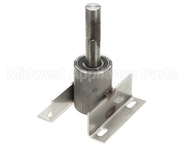 KE00773 Cleveland Speed Reducer; Mkdt/Mket