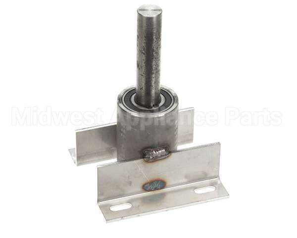 KE00773 Cleveland Speed Reducer; Mkdt/Mket
