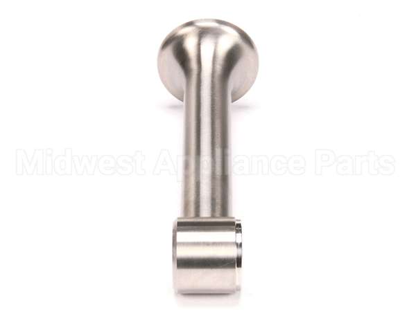 KE00896 Cleveland Leg Assembly; Kdt6T