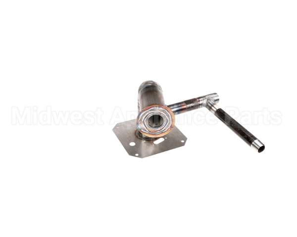 KE01426-2 Cleveland Mix Chamber; Kgl80/-T