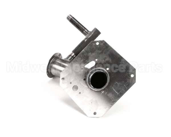 KE01426-4 Cleveland Mix Chamber; Kgl40/-T