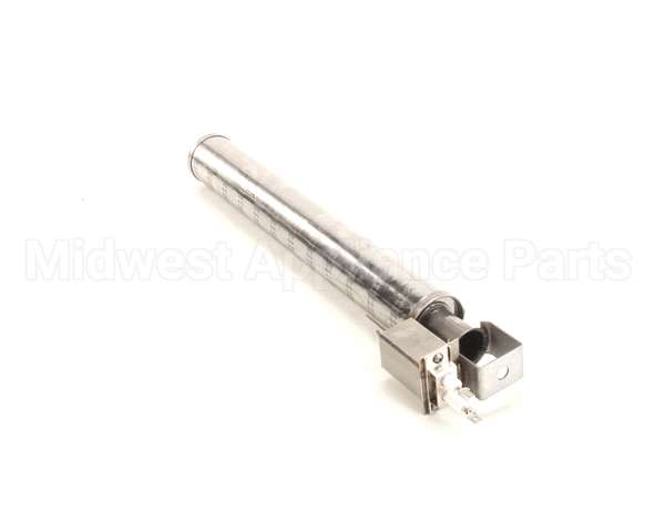 KE01500-2 Cleveland Burner Assembly C/W Igniter Kgl25/