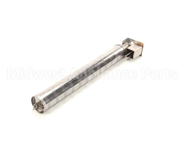 KE01500-2 Cleveland Burner Assembly C/W Igniter Kgl25/