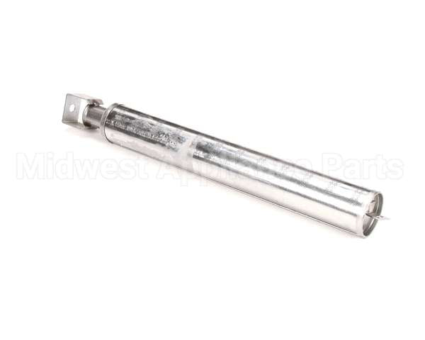 KE01500-4 Cleveland Burner Assembly;W/O Igniter Kgl25/