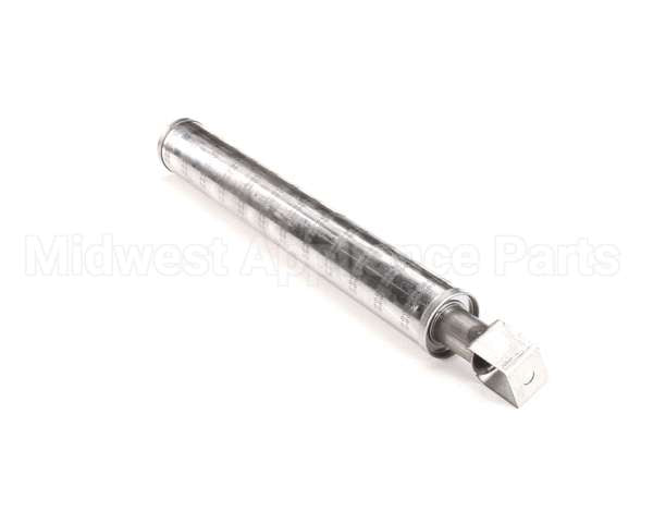 KE01500-4 Cleveland Burner Assembly;W/O Igniter Kgl25/