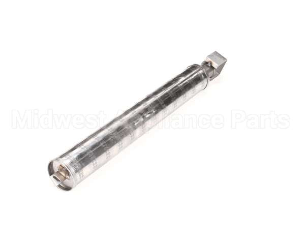 KE01500-4 Cleveland Burner Assembly;W/O Igniter Kgl25/