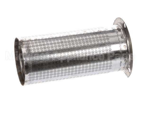 KE01500-5 Cleveland Burner; 140K Btu,Kgl40/T