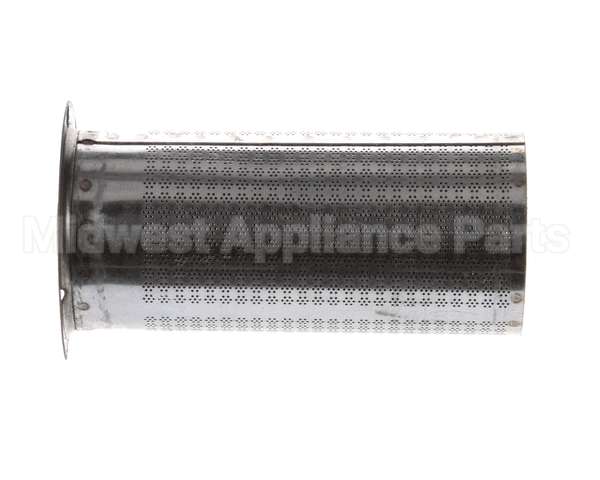 KE01500-5 Cleveland Burner; 140K Btu,Kgl40/T