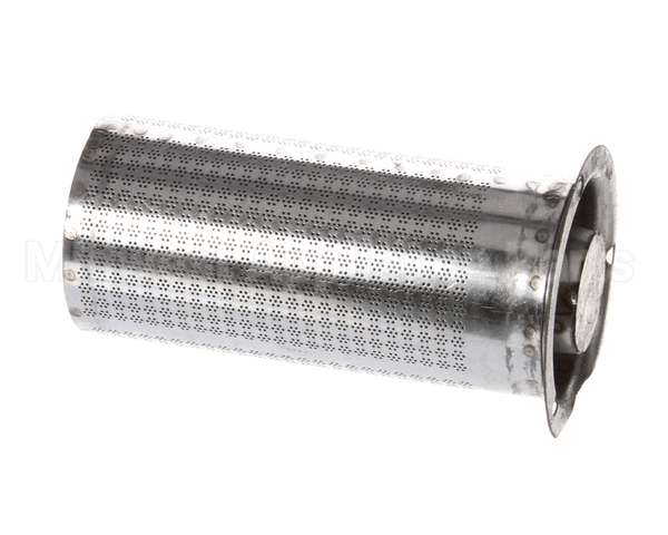 KE01500-5 Cleveland Burner; 140K Btu,Kgl40/T