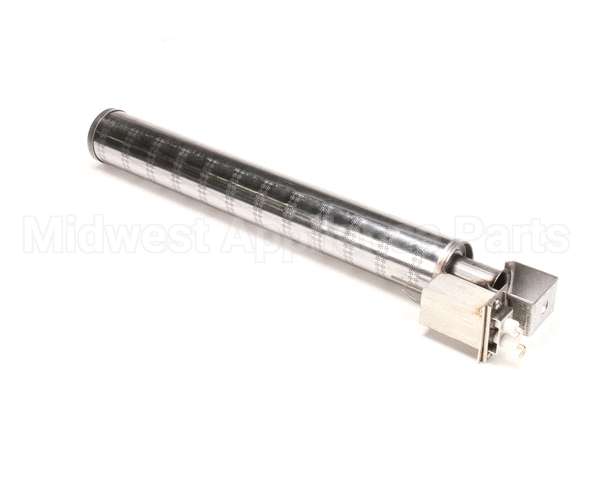 KE01500-8 Cleveland Burner Assembly; Kgt12T