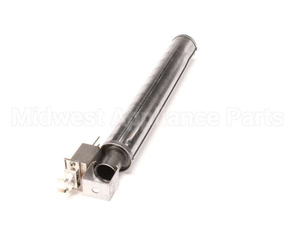 KE01500-8 Cleveland Burner Assembly; Kgt12T