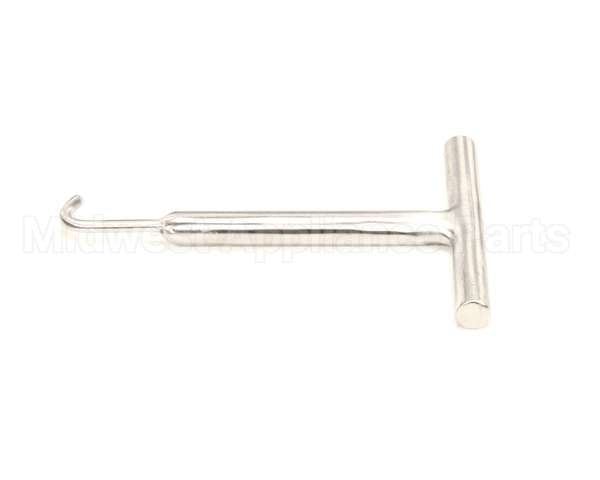 KE01976 Cleveland Spring Removal Tool (Ha)