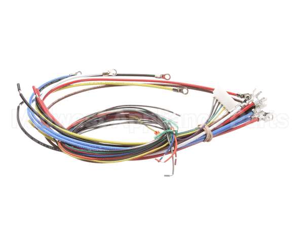 KE02097-1 Cleveland Harness;Kel/T(Sw,208-480 )Hw,2