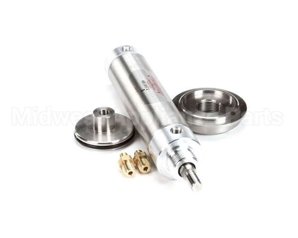 KE02291-2 Cleveland Service Kit; Air Cylindr