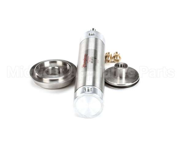 KE02291-2 Cleveland Service Kit; Air Cylindr