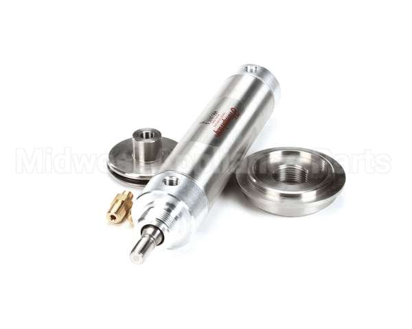 KE02291-2 Cleveland Service Kit; Air Cylindr