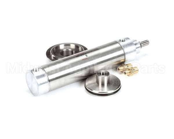 KE02291-2 Cleveland Service Kit; Air Cylindr