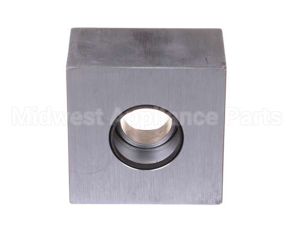 KE02383 Cleveland Trunnion Hsg Assembly T1
