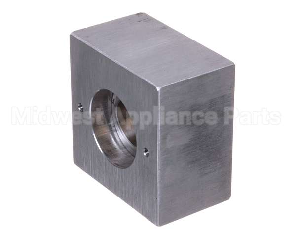KE02383 Cleveland Trunnion Hsg Assembly T1