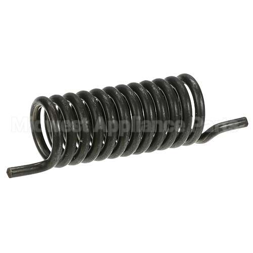 KE50121-1 Compatible Cleveland Spring4-1/2