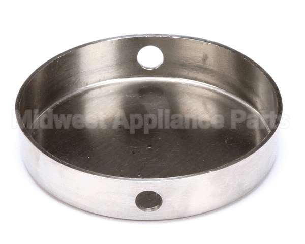 KE50187-1 Cleveland Cap Hinge Post (T1)