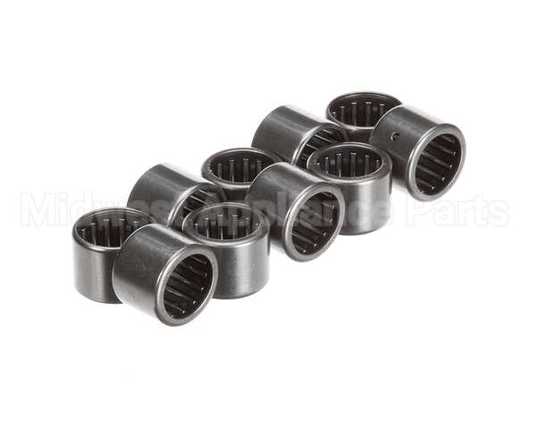 KE50245 Cleveland Bearing;#Ba1212Z Or Sce1212 Or