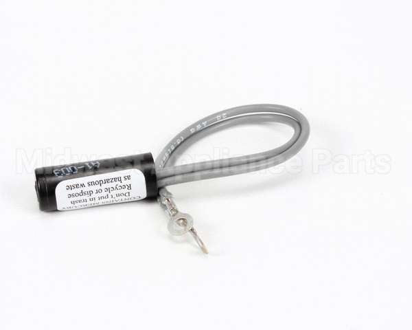 KE50294-1 Cleveland Mercury Switch Small (Durakool