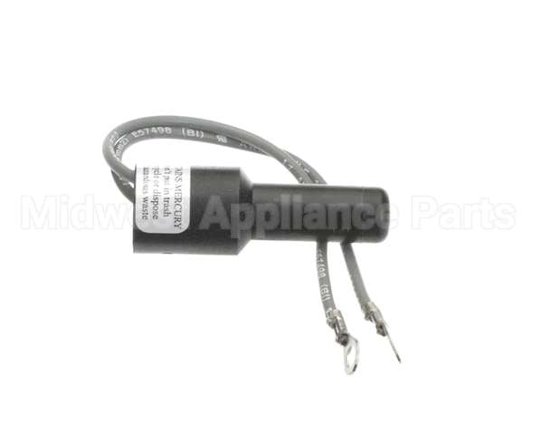 KE50294-AS Cleveland Mercury Switch; Large