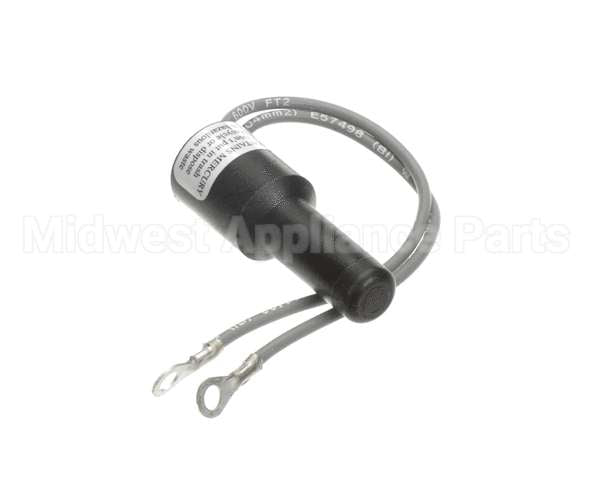 KE50294-AS Cleveland Mercury Switch; Large