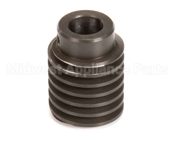 KE50315 Cleveland Worm Gear; Kettles