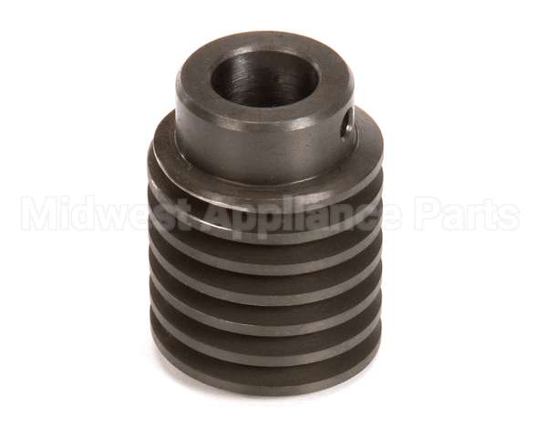 KE50315 Cleveland Worm Gear; Kettles