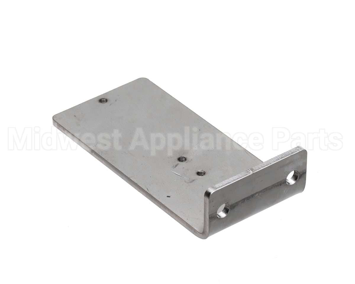 KE50374 Cleveland Bracket Term Blk Mounting