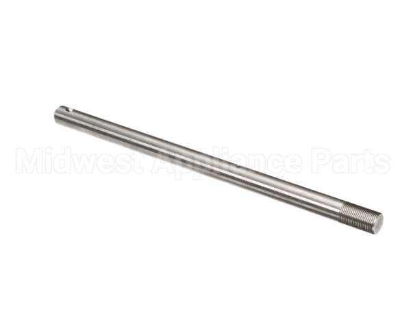KE503751 Cleveland Mt Shaft;Bg(Kel60T Up,Kd L80 U