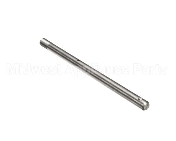 KE503751 Cleveland Mt Shaft;Bg(Kel60T Up,Kd L80 U
