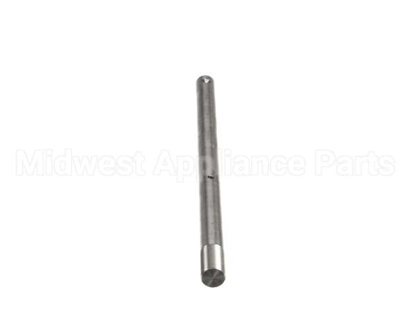 KE503751 Cleveland Mt Shaft;Bg(Kel60T Up,Kd L80 U