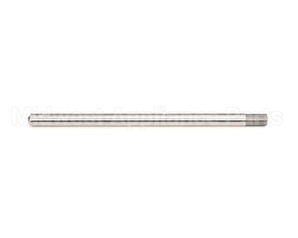 KE503752 Cleveland Mtilt Shaft; Kgl-T