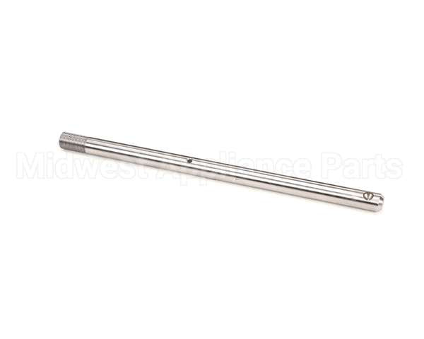 KE503752 Cleveland Mtilt Shaft; Kgl-T