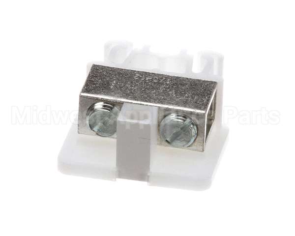 KE50377-1 Cleveland Terminal Section Ab #1492-Ce2