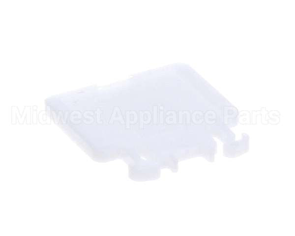 KE50377-2 Cleveland Terminal End Section Ab #1492-