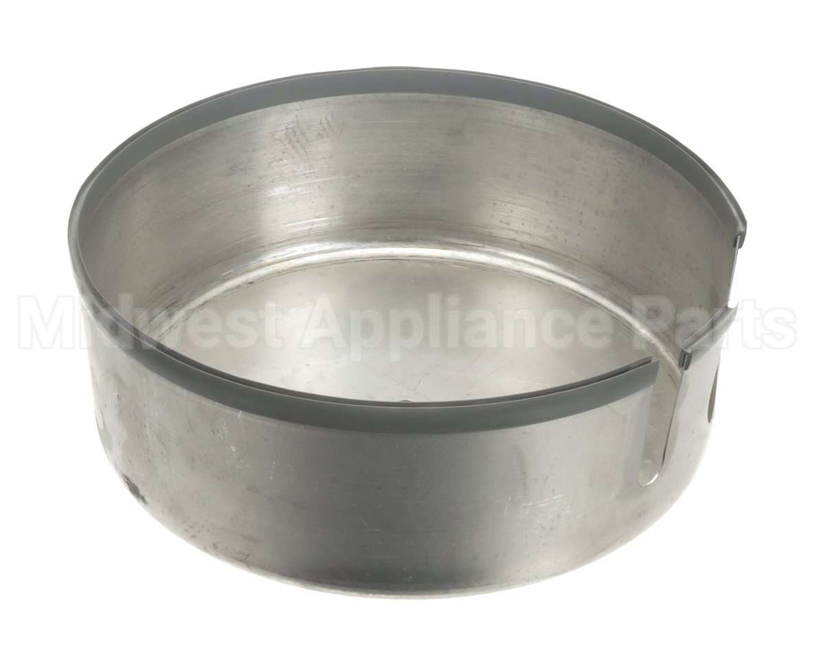 KE50389 Cleveland Component Enclosure Kel