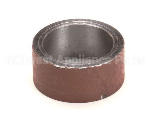KE50426-4 Cleveland Spacer;Steam Trunnion (Kdl-T)
