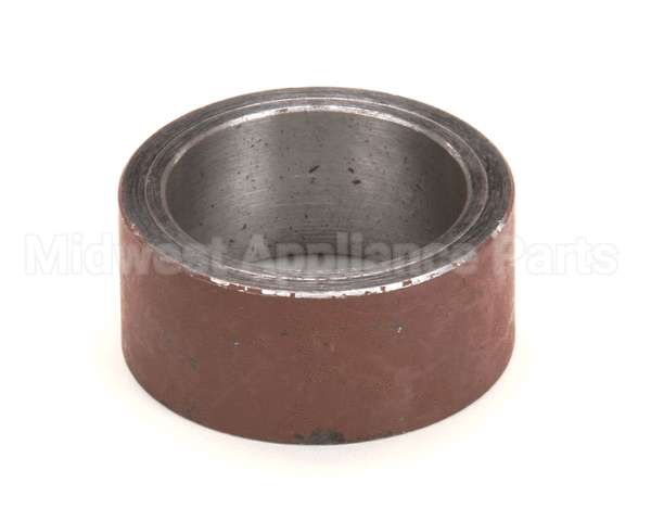 KE50426-4 Cleveland Spacer;Steam Trunnion (Kdl-T)